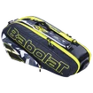Rackettas Babolat  Pure Aero Racket Holder X6 2023