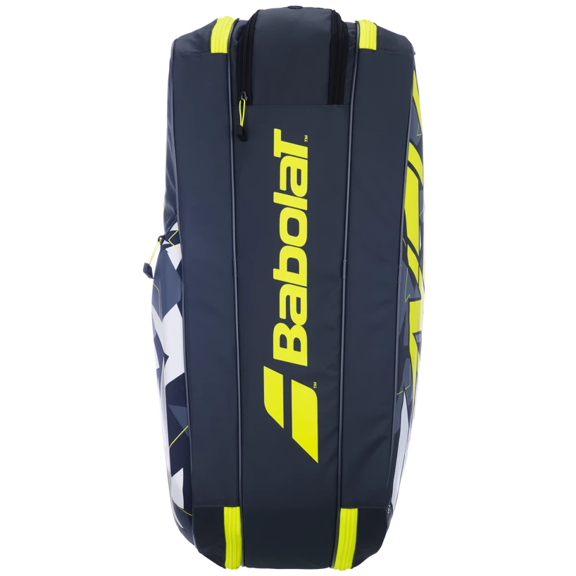Rackettas Babolat  Pure Aero Racket Holder X6 2023