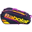 Rackettas Babolat Pure Aero RH X12 RAFA