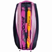 Rackettas Babolat Pure Aero RH X6 Rafa