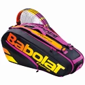 Rackettas Babolat Pure Aero RH X6 Rafa