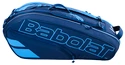 Rackettas Babolat  Pure Drive Racket Holder X6 2021