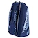 Rackettas Babolat  Pure Drive RH12 11Th Gen