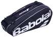 Rackettas Babolat  Pure Lite RH X6 Black/Silver