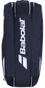 Rackettas Babolat  Pure Lite RH X6 Black/Silver