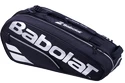 Rackettas Babolat  Pure Lite RH X6 Black/Silver