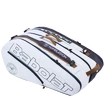 Rackettas Babolat  Pure RH12 Wimbledon 2022