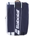 Rackettas Babolat  Pure RH12 Wimbledon 2022