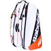 Rackettas Babolat  Pure Strike RH X12 2024