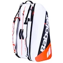 Rackettas Babolat  Pure Strike RH X12 2024