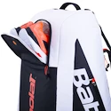 Rackettas Babolat  Pure Strike RH X12 2024