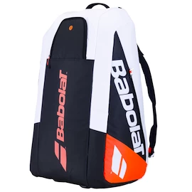 Rackettas Babolat Pure Strike RH X12 2024