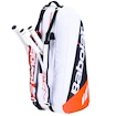 Rackettas Babolat  Pure Strike RH X6 2024