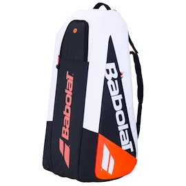 Rackettas Babolat Pure Strike RH X6 2024