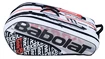 Rackettas Babolat Pure Strike X12 2020