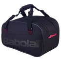 Rackettas Babolat  RH Padel Lite Noir