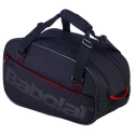 Rackettas Babolat  RH Padel Lite Noir