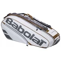 Rackettas Babolat  RH6 Pure Wimbledon