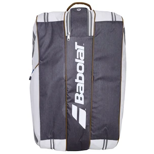 Rackettas Babolat  RH9 Pure Wimbledon