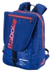 Rackettas Babolat  Tournament Bag Blue/Red