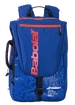 Rackettas Babolat  Tournament Bag Blue/Red