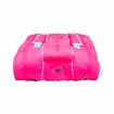 Rackettas BIDI BADU  Reckeny Racketbag Pink, Mint