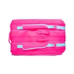 Rackettas BIDI BADU  Reckeny Racketbag Pink, Mint