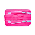 Rackettas BIDI BADU  Reckeny Racketbag Pink, Mint