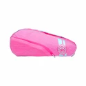 Rackettas BIDI BADU  Reckeny Racketbag Pink, Mint