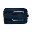 Rackettas BIDI BADU  Selecus Racketbag Dark Blue, Mixed