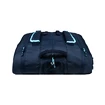 Rackettas BIDI BADU  Selecus Racketbag Dark Blue, Mixed