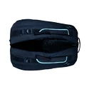 Rackettas BIDI BADU  Selecus Racketbag Dark Blue, Mixed