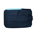 Rackettas BIDI BADU  Selecus Racketbag Dark Blue, Mixed