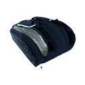 Rackettas BIDI BADU  Selecus Racketbag Dark Blue, Mixed