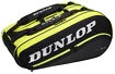 Rackettas Dunlop  D TAC SX-Performance 12RKT Thermo Black/Yellow