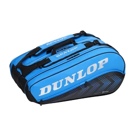 Rackettas Dunlop FX-Performance 12R Black/Blue