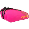 Rackettas FZ Forza  MB Collab Bag- 12 PCS