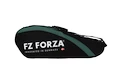 Rackettas FZ Forza  Play Line 9 Pcs June Bug