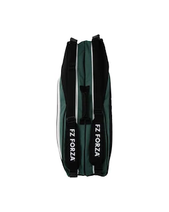 Rackettas FZ Forza  Play Line 9 Pcs June Bug