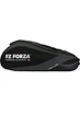 Rackettas FZ Forza  Tour Line 6 Pcs June Bug