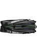 Rackettas FZ Forza  Tour Line 6 Pcs June Bug
