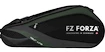 Rackettas FZ Forza  Tour Line 6 Pcs June Bug