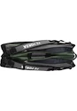 Rackettas FZ Forza  Tour Line 6 Pcs June Bug