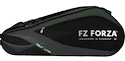 Rackettas FZ Forza  Tour Line 6 Pcs June Bug