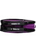 Rackettas FZ Forza  Tour Line 6 Pcs Purple Flower