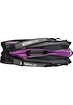 Rackettas FZ Forza  Tour Line 6 Pcs Purple Flower