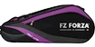 Rackettas FZ Forza  Tour Line 6 Pcs Purple Flower