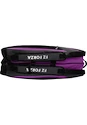 Rackettas FZ Forza  Tour Line 6 Pcs Purple Flower