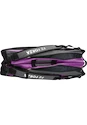 Rackettas FZ Forza  Tour Line 6 Pcs Purple Flower