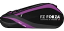 Rackettas FZ Forza  Tour Line 6 Pcs Purple Flower